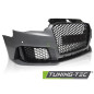 Paraurti Anteriore per Audi A3 8V 2012-2016 (Cod. TT-ZPAU37)