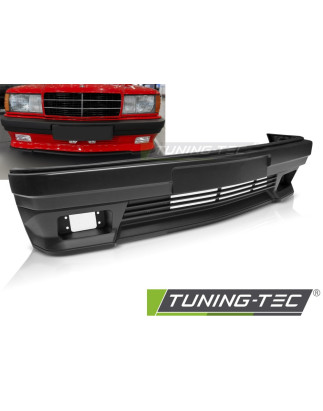 Paraurti Anteriore per Mercedes-Benz W201 190E 1982-1993 (Cod. TT-ZPME48)