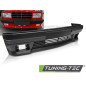 Paraurti Anteriore per Mercedes-Benz W201 190E 1982-1993 (Cod. TT-ZPME48)