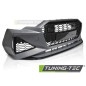 Paraurti Anteriore per Audi A6 C8 2018-2022 (Cod. TT-ZPAU53)
