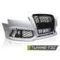 Paraurti Anteriore per Audi A6 C6 2004-2011 (Cod. TT-ZPAU50)