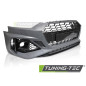 Paraurti Anteriore per Audi A5 F5 2019-2023 (Cod. TT-ZPAU49)