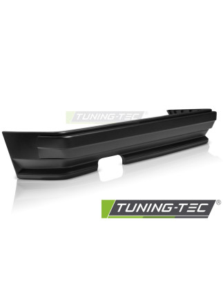Paraurti Posteriore per Mercedes-Benz W201 190E 1982-1993 (Cod. TT-ZTME41)