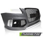 Paraurti Anteriore per Audi Q5 2012-2016 (Cod. TT-ZPAU58)