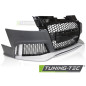 Paraurti Anteriore per Audi Tt 2006-2014 (Cod. TT-ZPAU63)
