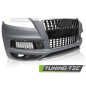 Paraurti Anteriore per Audi Q7 2005-2015 (Cod. TT-ZPAU60)