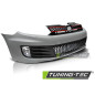 Paraurti Anteriore per Volkswagen Golf 6 (Cod. TT-ZPVW30)