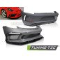 Fanali Posteriori per Porsche Cayman 718 2016-2023 (Cod. TT-BKPO01)