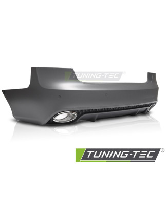 Paraurti Posteriore per Audi A5 8T 8F 2007-2011 (Cod. TT-ZTAU06)
