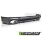 Paraurti Posteriore per Audi Q5 2020-2024 (Cod. TT-ZTAU24)