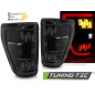 Fanali Posteriori LED per Ford F150 Mk14 2020-2023 (Cod. TT-LDFOA5)