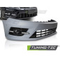 Paraurti Anteriore per Volkswagen Passat Cc 2012-2016 (Cod. TT-ZPVW35)