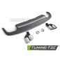 Fanali Posteriori per Audi A5 8T 8F 2011-2016 (Cod. TT-ZTAU08)