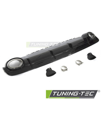 Fanali Posteriori per Audi Q7 4M 2015-2019 (Cod. TT-ZTAU26)