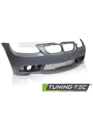 Paraurti Anteriore per BMW Serie 3 E92 E93 2006-2009 (Cod. TT-ZPBMC7)