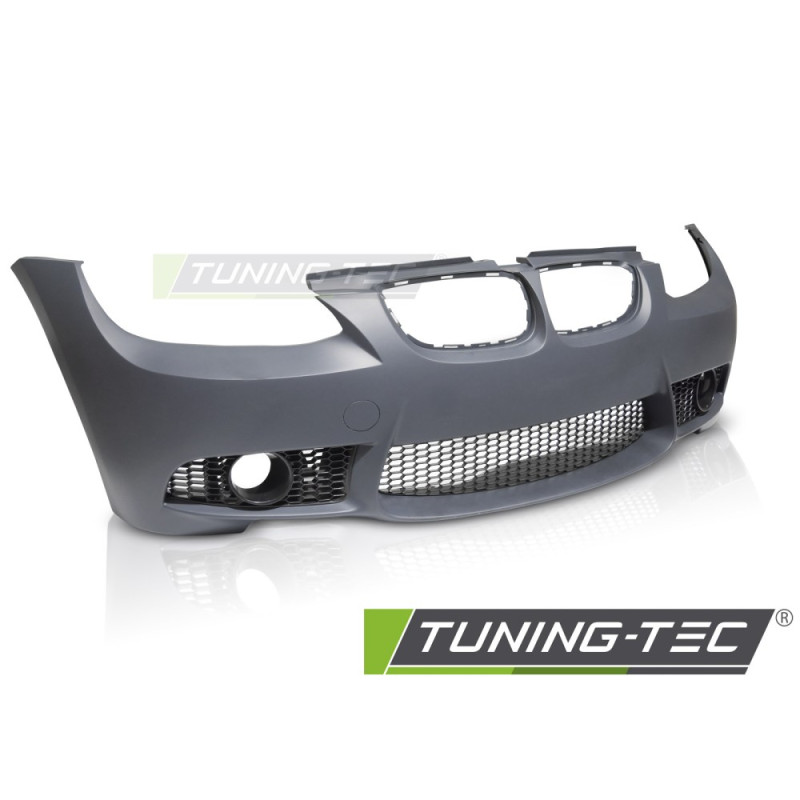 Paraurti Anteriore per BMW Serie 3 E92 E93 2006-2009 (Cod. TT-ZPBMC7)