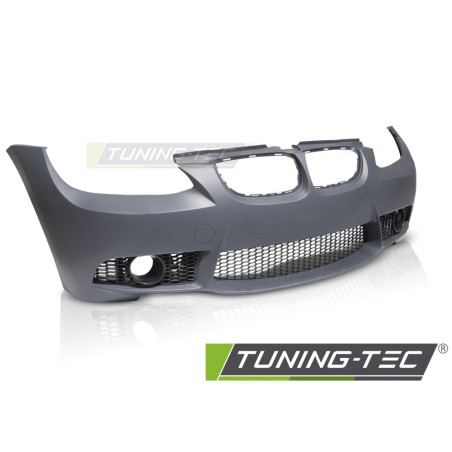 Paraurti Anteriore per BMW Serie 3 E92 E93 2006-2009 (Cod. TT-ZPBMC7)