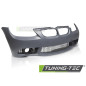 Paraurti Anteriore per BMW Serie 3 E92 E93 2006-2009 (Cod. TT-ZPBMC7)