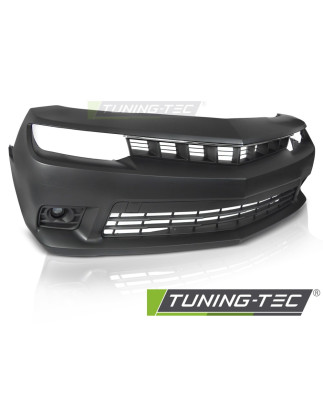 Paraurti Anteriore per Chevrolet Camaro 2013-2015 (Cod. TT-ZPCT02)