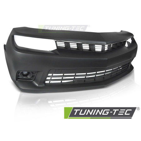 Paraurti Anteriore per Chevrolet Camaro 2013-2015 (Cod. TT-ZPCT02)