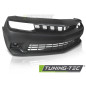 Paraurti Anteriore per Chevrolet Camaro 2013-2015 (Cod. TT-ZPCT02)