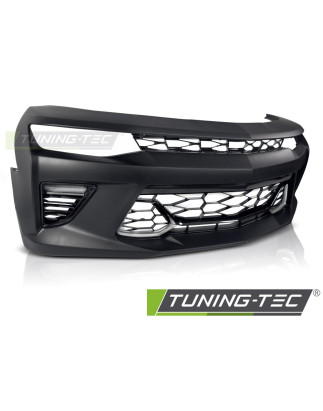 Paraurti Anteriore per Chevrolet Camaro 2016-2018 (Cod. TT-ZPCT04)