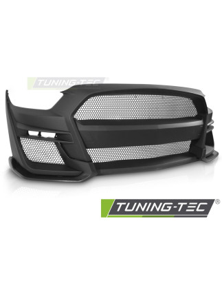 Paraurti Anteriore per Ford Mustang 2014-2017 (Cod. TT-ZPFO07)