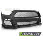 Paraurti Anteriore per Ford Mustang 2014-2017 (Cod. TT-ZPFO07)