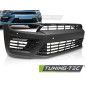 Paraurti Anteriore per Volkswagen Scirocco 2014-2017 (Cod. TT-ZPVW24)