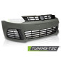 Paraurti Anteriore per Volkswagen Polo 6R 2009-2017 (Cod. TT-ZPVW32)