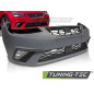 Paraurti Anteriore per Seat Ibiza V 6F 2017-2021 (Cod. TT-ZPSE03)