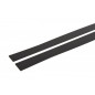 Diffusori minigonne racing SEAT LEON MK2 MS DESIGN (Cod. M-SE-LE-2-MS-CNC-SD1A)