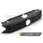 Griglia Frontale Nero per Volkswagen Passat B8 2014-2019 (Cod. TT-GRVW42)