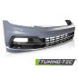 Paraurti Anteriore per Volkswagen Passat B8 2014-2019 (Cod. TT-ZPVW34)