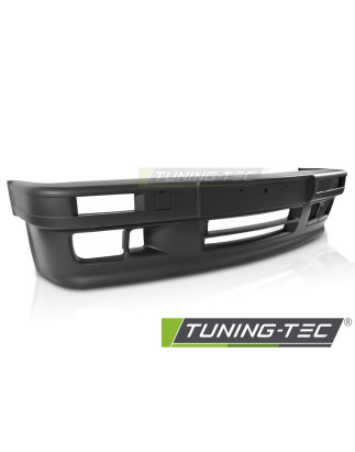 Paraurti Anteriore per BMW E30 1982-1990 (Cod. TT-ZPBME3)