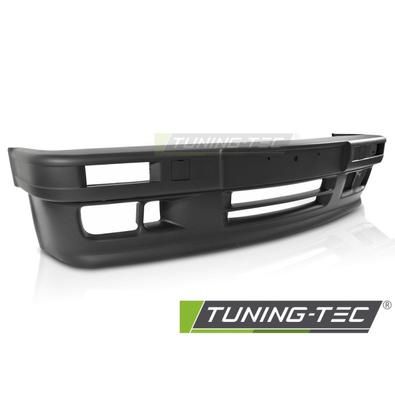 Paraurti Anteriore per BMW E30 1982-1990 (Cod. TT-ZPBME3)
