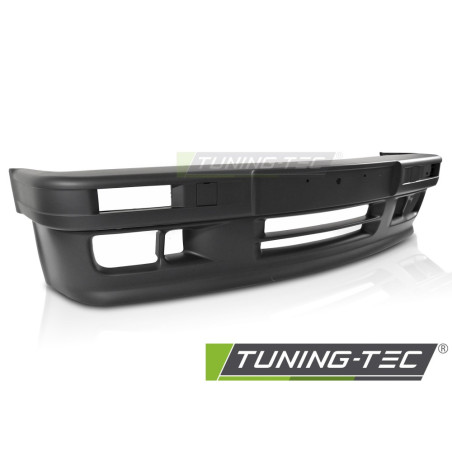 Paraurti Anteriore per BMW E30 1982-1990 (Cod. TT-ZPBME3)