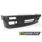 Paraurti Anteriore per BMW E30 1982-1990 (Cod. TT-ZPBME3)