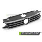 Griglia Frontale Cromato per Volkswagen Passat B8 2014-2019 (Cod. TT-GRVW41)
