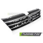 Griglia Frontale Cromato per Volkswagen Tiguan Ii 2015-2020 (Cod. TT-GRVW43)