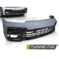 Paraurti Anteriore per Volkswagen Tiguan Ii 2015-2020 (Cod. TT-ZPVW36)