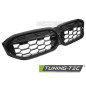 Griglia Frontale Nero per BMW G20/G21 Lci 2022-2026 (Cod. TT-GRBMK9)