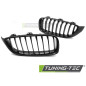 Griglia Frontale Nero Lucido Nero per BMW F32/F33/F36 2013-2020 (Cod. TT-GRBML4)
