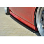 Diffusori minigonne racing Volkswagen Golf GTI 35th / R20 Mk6 (Cod. M-VW-GO-6-R20-CNC-SD1A) Diffusori minigonne racing Volkswagen Golf GTI 35th / R20 Mk6 (Cod. M-VW-GO-6-R20-CNC-SD1A)