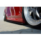 Diffusori minigonne racing Volkswagen Golf GTI 35th / R20 Mk6 (Cod. M-VW-GO-6-R20-CNC-SD1A) Diffusori minigonne racing Volkswagen Golf GTI 35th / R20 Mk6 (Cod. M-VW-GO-6-R20-CNC-SD1A)