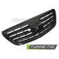 Griglia Frontale Nero Lucido Nero per Mercedes-Benz W222 2013-2017 (Cod. TT-GRMEA1) Griglia Frontale Nero Lucido Nero per Mercedes-Benz W222 2013-2017 (Cod. TT-GRMEA1)