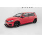 Diffusori minigonne racing VW Golf 7 R / R-Line Facelift (Cod. M-VW-GO-7F-R-CNC-SD1A)