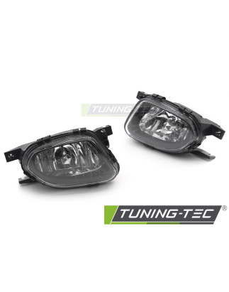 Fendinebbia per Mercedes-Benz W211 /sprinter W906 06-13 2002-2006 (Cod. TT-HAME16)