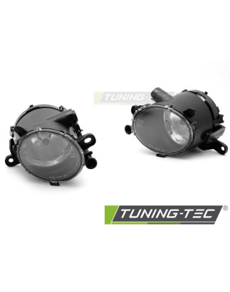 Fendinebbia per Opel Meriva B /insignia 13-17/ASTRA J Hb 3D 13-15 2014-2017 (Cod. TT-HAOP06)