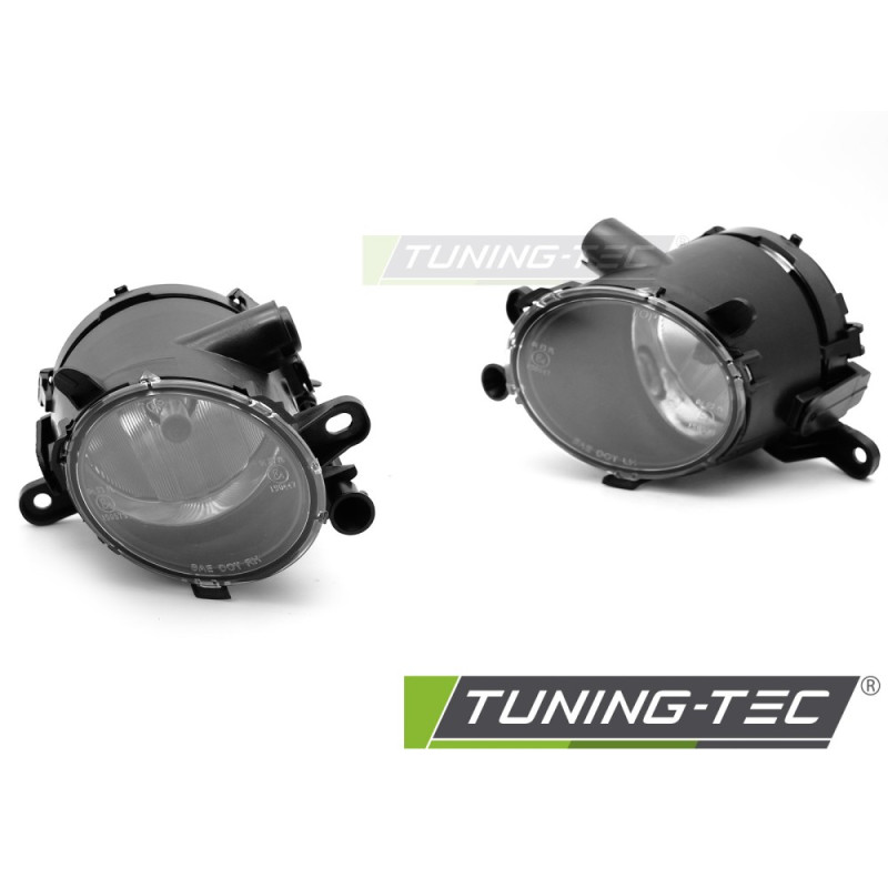 Fendinebbia per Opel Meriva B /insignia 13-17/ASTRA J Hb 3D 13-15 2014-2017 (Cod. TT-HAOP06)